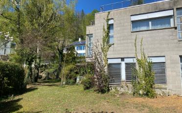 Einfamilienhaus 4.5 Zimmer - image - 1