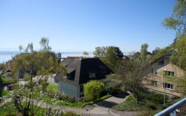 Einfamilienhaus 4.5 Zimmer - image - 2