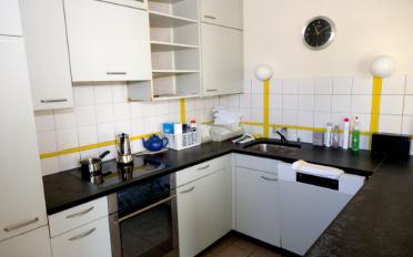 Einfamilienhaus 4.5 Zimmer - image - 4
