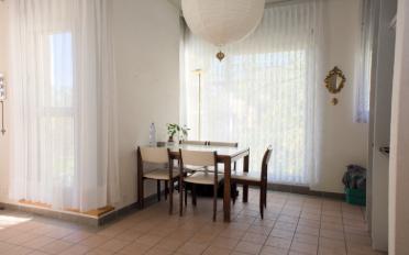 Einfamilienhaus 4.5 Zimmer - image - 7