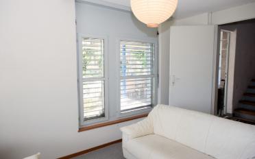 Einfamilienhaus 4.5 Zimmer - image - 14