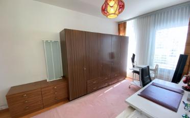 Einfamilienhaus 4.5 Zimmer - image - 15