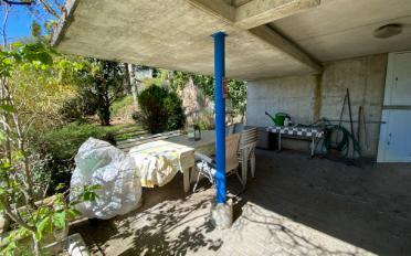 Einfamilienhaus 4.5 Zimmer - image - 17