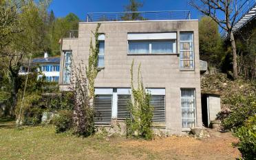 Einfamilienhaus 4.5 Zimmer - image - 21