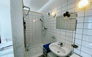 Einfamilienhaus 4.5 Zimmer - image - 23