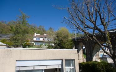 Einfamilienhaus 4.5 Zimmer - image - 25