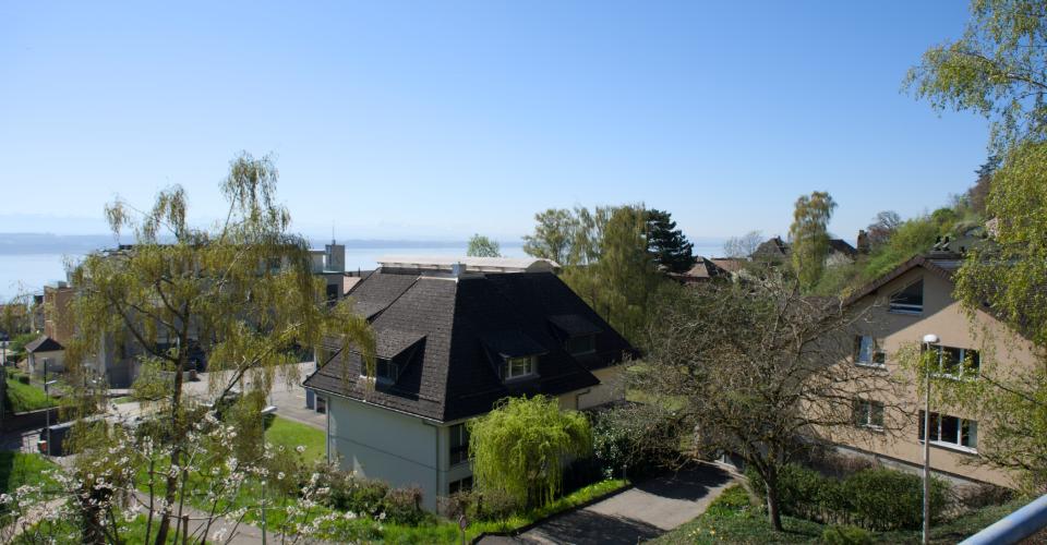 Neuchâtel