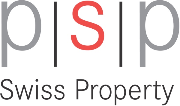 PSP Management SA - Olten