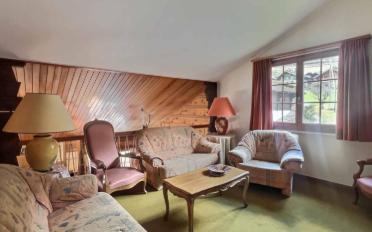 Chalet 8.5 rooms - image - 9