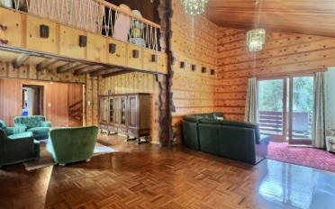 Chalet 8.5 rooms - image - 3