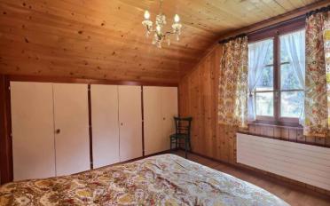 Chalet 8.5 rooms - image - 7
