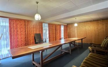 Chalet 8.5 rooms - image - 12