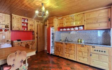 Chalet 8.5 rooms - image - 6