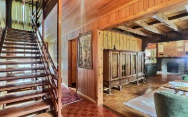 Chalet 8.5 rooms - image - 10