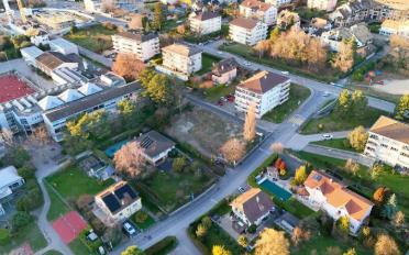 Bauland - image - 2