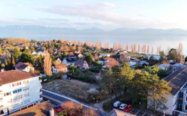 Bauland - image - 1