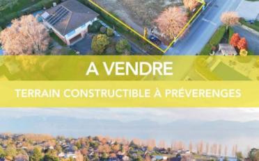 Building land - image - 3