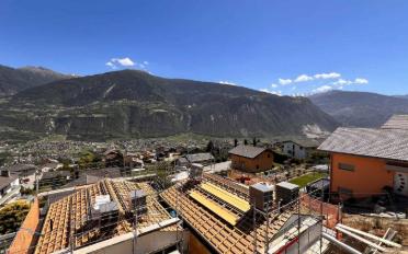 Building land - image - 7