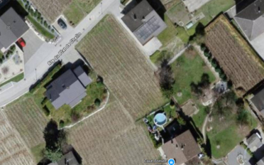 Building land - image - 8