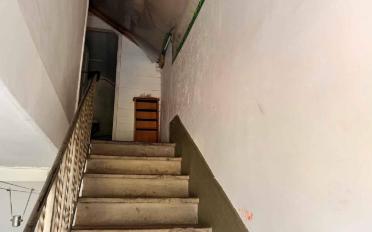 Residential building - image - 10