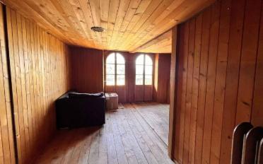 Residential building - image - 5