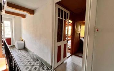 Residential building - image - 9
