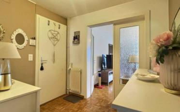 Wohnung 2.5 Zimmer - image - 2