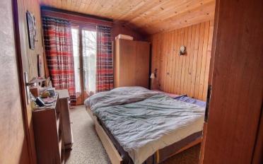 Chalet 5 Zimmer - image - 12