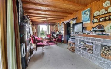 Chalet 5 Zimmer - image - 10