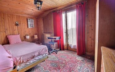 Chalet 5 Zimmer - image - 13