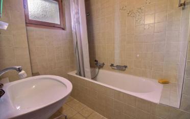 Chalet 5 Zimmer - image - 11