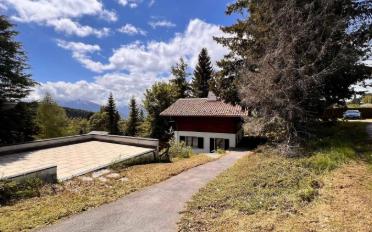 Chalet 5 Zimmer - image - 3