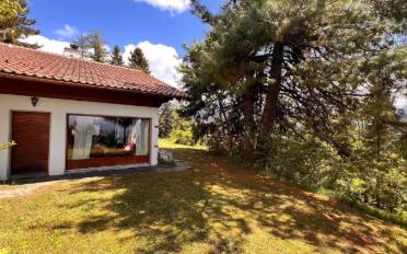 Chalet 5 Zimmer - image - 8