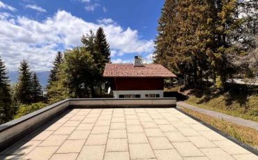 Chalet 5 Zimmer - image - 9
