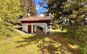 Chalet 5 Zimmer - image - 5