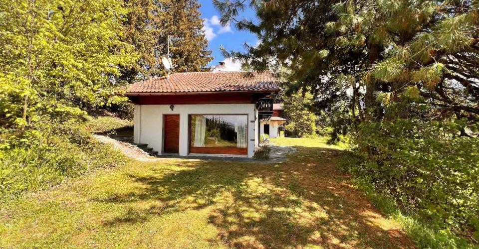 Villars-sur-Ollon