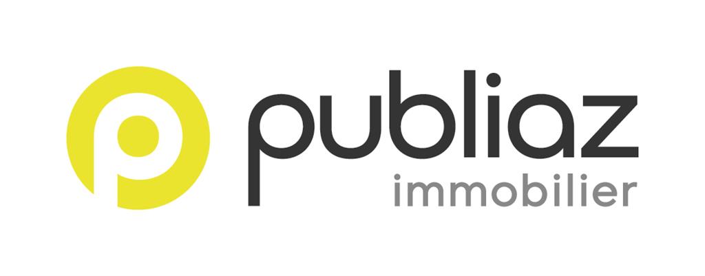 PUBLIAZ immobilier SA - Montreux