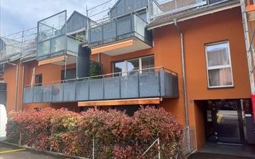 Wohnung 3.5 Zimmer - image - 1