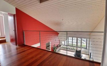 Villa 7.5 rooms - image - 6