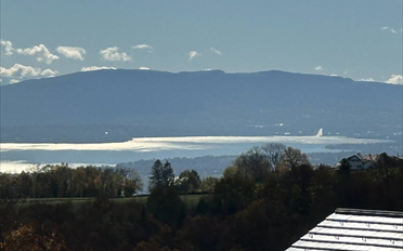 Villa 5.5 Zimmer - image - 1