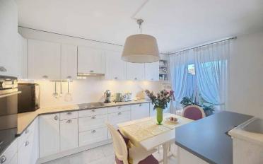 Wohnung 3.5 Zimmer - image - 2