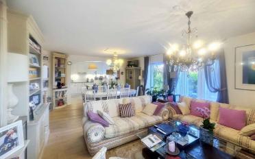 Wohnung 3.5 Zimmer - image - 3