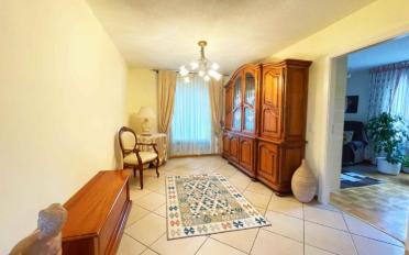 Villa 6.5 Zimmer - image - 3