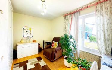 Villa 6.5 Zimmer - image - 5