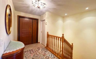 Villa 6.5 Zimmer - image - 6