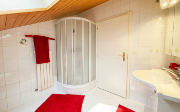Villa 6.5 Zimmer - image - 9