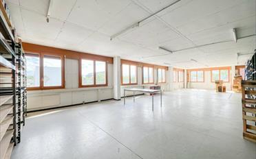 Office - image - 3