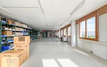 Office - image - 4