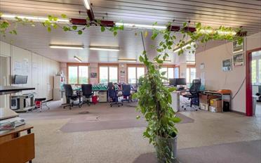 Office - image - 12