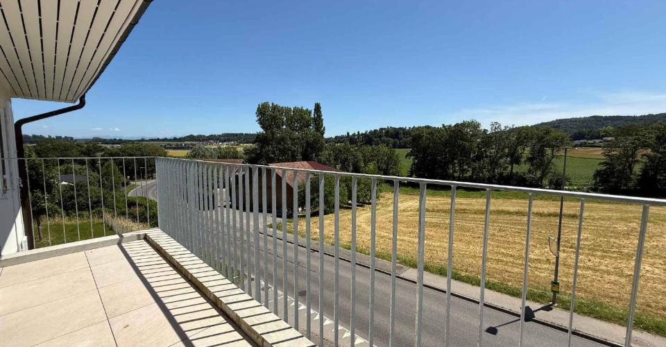 Montet (Broye)
